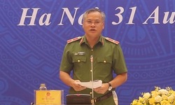 Phan S&#224;o Nam kh&#244;ng thuộc diện được hưởng đặc x&#225; năm 2022