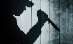 Tử vong sau hỗn chiến vì.... nhìn đểu