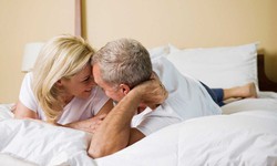 Lời khuy&#234;n cho &#39;chuyện ấy&#39; sau m&#227;n kinh