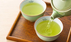 9 điều cần lưu &#253; khi uống nước ch&#232; xanh h&#224;ng ng&#224;y