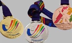 Ph&#225;t hiện VĐV Việt Nam sử dụng doping tại SEA Games 31