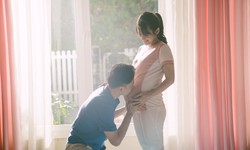 Every Beginning – nền tảng chăm s&#243;c sức khỏe mẹ v&#224; b&#233; ra mắt tại Việt Nam