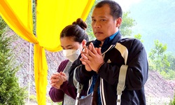 Vụ đưa con đi chữa bệnh, nhận về hũ tro cốt: Còn nhiều yếu tố phức tạp, Cơ quan điều tra củng cố thêm chứng cứ 

