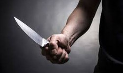 Bắt giữ đối tượng ch&#233;m 2 &#244;ng ch&#225;u thương vong ở Tuy&#234;n Quang