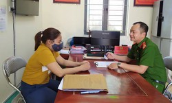 Trả lại 140 triệu đồng cho người chuyển nhầm v&#224;o t&#224;i khoản