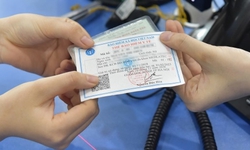 Những chính sách về BHYT có hiệu lực từ tháng 1/2023