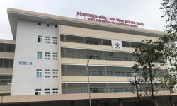 Bộ Y tế đề nghị làm rõ phản ánh ‘người nhà tố bệnh viện tắc trách khiến cháu bé nghi hóc hạt bí tử vong’