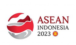 Indonesia khởi động Năm Chủ tịch ASEAN 2023
