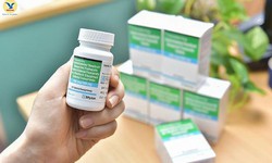 C&#225;c giải ph&#225;p gi&#250;p ngăn ngừa gần 1 triệu người kh&#244;ng bị nhiễm HIV