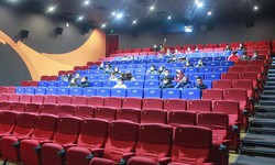 Tin vui về c&#225;c trường hợp được miễn ph&#237;, giảm gi&#225; v&#233; xem phim tại rạp