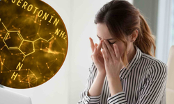 Rối loạn lo &#226;u: Nguy&#234;n nh&#226;n v&#224; c&#225;ch hỗ trợ cải thiện tại nh&#224;