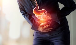 Tinh chất nghệ v&#224; lợi &#237;ch đối với bệnh vi&#234;m lo&#233;t dạ d&#224;y, t&#225; tr&#224;ng