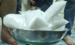 Đ&#224; Nẵng triệt x&#243;a đường d&#226;y ma t&#250;y &#39;Hải mặt rỗ&#39;