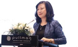 Sử dụng bằng chứng đánh giá công nghệ y tế trong xây dựng chính sách sẽ trở thành yêu cầu bắt buộc