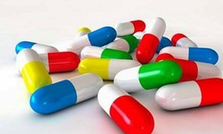 Nguy cơ hỏng gan, suy thận khi dùng thuốc thảo dược nhập ngoại không rõ nguồn gốc