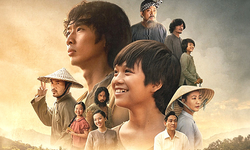 Hàng loạt trường tại TPHCM vận động học sinh xem phim Đất rừng phương Nam đồng loạt “quay xe”