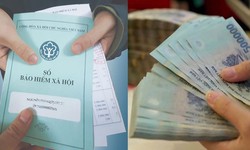 Phải chặt chẽ hơn trong quy định hưởng chế độ BHXH 1 lần