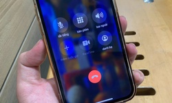 Mất gần 5 tỉ đồng sau một tin nhắn