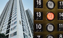 Bộ Công an sẽ định danh số nhà