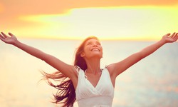 Bạn c&#243; biết “hệ thần kinh ruột&quot; giống như bộ n&#227;o thứ hai của con người?