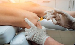 Đau khớp lúc giao mùa dùng thuốc gì?