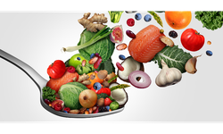 15 loại thực phẩm tốt cho người bệnh trĩ