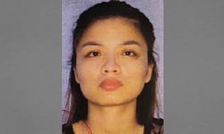 Truy nã nữ quái lạm dụng tín nhiệm chiếm đoạt hàng tỷ đồng