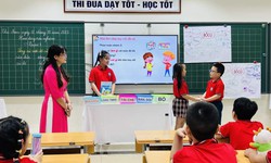 Hai ch&#237;nh s&#225;ch quan trọng về gi&#225;o dục c&#243; hiệu lực từ th&#225;ng 11/2023