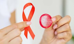 V&#236; sao người chuyển giới lại dễ bị l&#226;y nhiễm HIV?