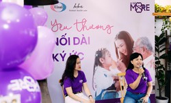 Tầm so&#225;t sớm để giảm bớt những nguy cơ biến chứng nặng của bệnh Alzheimer