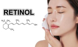 C&#225;ch khắc phục da sạm khi d&#249;ng retinol