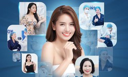 Johnson Clinic - Ph&#242;ng kh&#225;m chuy&#234;n khoa da liễu uy t&#237;n tại H&#224; Nội