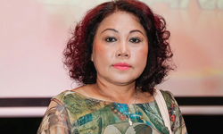 Ca sĩ Siu Black bức x&#250;c khi bị đồn qua đời v&#236; bạo bệnh