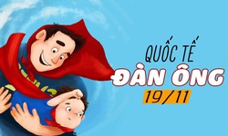 Những lời ch&#250;c ng&#224;y Quốc tế Đ&#224;n &#244;ng 19/11 hay v&#224; &#253; nghĩa nhất