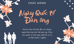 Những mẫu thiệp ch&#250;c mừng ng&#224;y Quốc tế Đ&#224;n &#244;ng 19/11 online đẹp nhất