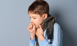 Vi&#234;m phế quản ở trẻ c&#243; thể chữa khỏi dứt điểm được kh&#244;ng?