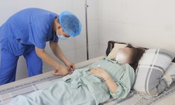 Tuyệt đối kh&#244;ng ăn những loại hải sản sắc m&#224;u bắt mắt để tr&#225;nh &#39;rước&#39; hoạ