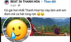 C&#244;ng an th&#244;ng tin ch&#237;nh thức vụ việc c&#244; g&#225;i l&#226;y nhiễm HIV cho hơn 40 người