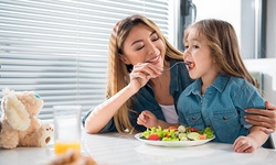 Miễn dịch k&#233;m n&#234;n ăn g&#236; để tăng sức đề kh&#225;ng ph&#242;ng bệnh c&#250;m A?