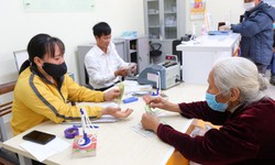 H&#224;ng triệu người cần biết ngay lịch chi trả lương hưu th&#225;ng 12/2023 thay đổi