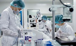 Nền khoa học y học Việt Nam tiếp cận với thế giới, đem lại hiệu quả kinh tế và ý nghĩa xã hội sâu sắc