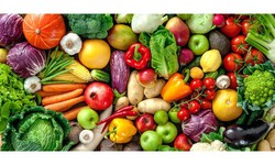 C&#225;c loại rau tốt nhất cho người bệnh vi&#234;m khớp