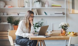 Hội chứng kh&#244; mắt tấn c&#244;ng d&#226;n văn ph&#242;ng – Đ&#226;u l&#224; giải ph&#225;p