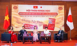 Bí mật chăm sóc da nào khiến phái nữ tin dùng khi sử dụng?