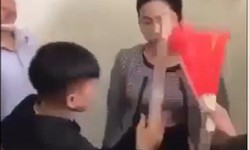 ‘Liều thuốc&#39; n&#224;o uốn những &#39;chồi măng hư&#39;?