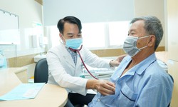 Bộ Y tế chủ tr&#236; soạn thảo 10 Th&#244;ng tư quy định chi tiết thi h&#224;nh Luật Kh&#225;m bệnh, chữa bệnh