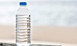 4 cơ sở sản xuất nước uống đ&#243;ng chai vừa bị Sở Y tế H&#224; Nội đ&#236;nh chỉ l&#224; những đơn vị n&#224;o?