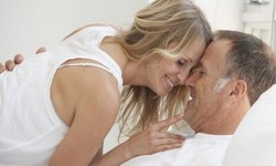 B&#237; quyết gi&#250;p chị em t&#236;m lại &#39;lửa y&#234;u&#39; sau m&#227;n kinh