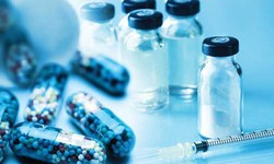 Ai n&#234;n ti&#234;m vaccine bạch hầu?
