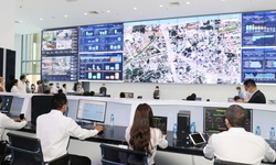 Chuyển đổi số ở Bình Dương – Nhiều thay đổi tích cực